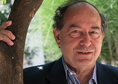 Roberto Calasso.